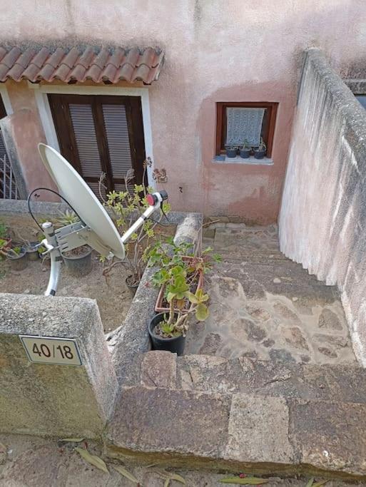 Appartement La Dolce Dimora