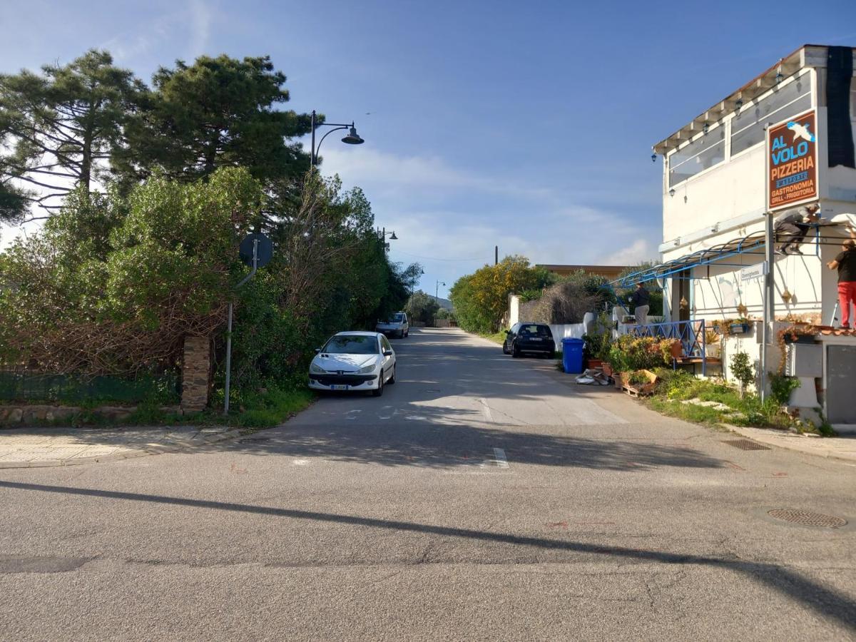 Appartement La Dolce Dimora *