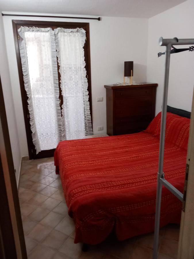 Apartment La Dolce Dimora Olbia