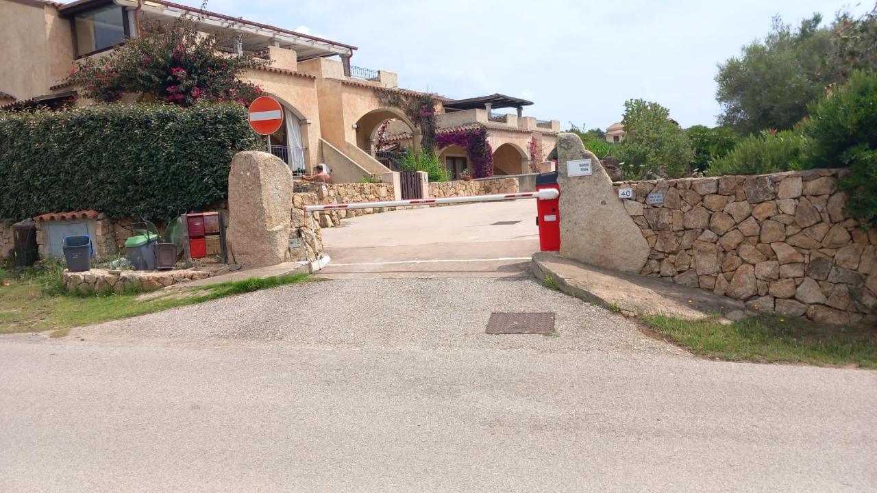 La Dolce Dimora *