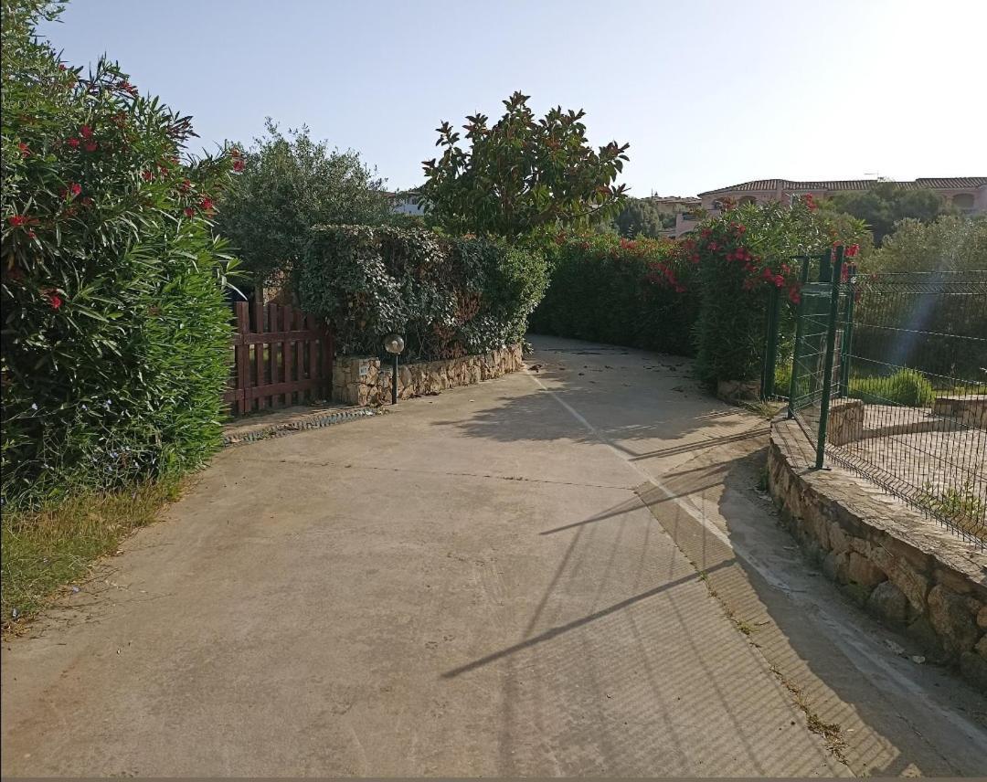 La Dolce Dimora Olbia
