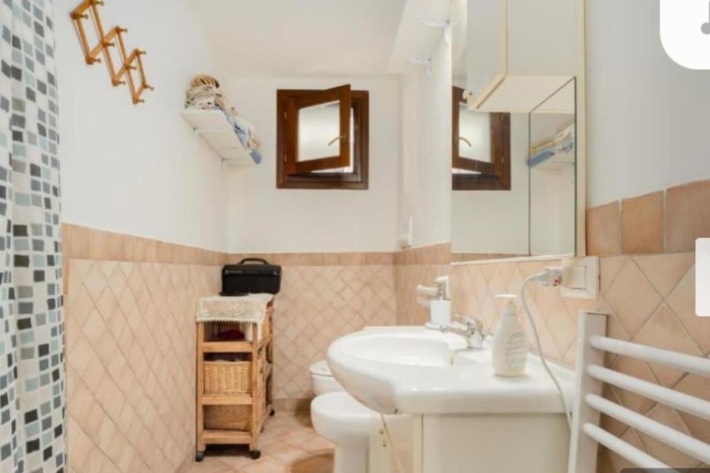La Dolce Dimora Olbia