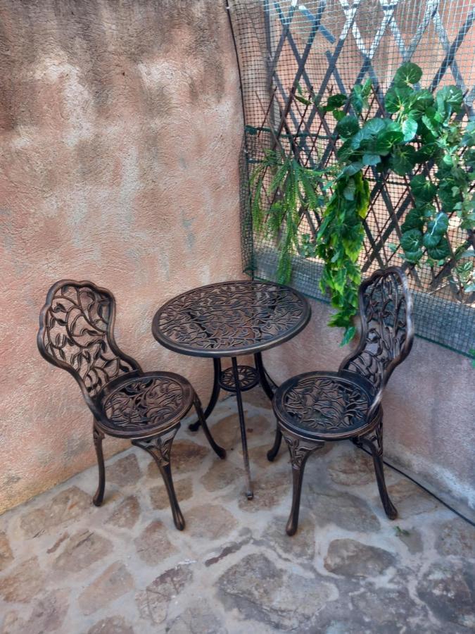 La Dolce Dimora Apartment Olbia